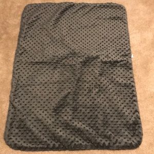 carseat canopy Accessories - Carseat Canopy carseat canopy Accessories - Carseat Canopy